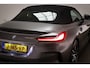 BMW Z4 Roadster M40i High Executive Edition | M SPORT PLUS | HEAD UP | STUURVERWARMING | DAB | APPLE | CAMERA | 19"