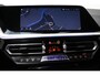 BMW Z4 Roadster M40i High Executive Edition | M SPORT PLUS | HEAD UP | STUURVERWARMING | DAB | APPLE | CAMERA | 19"