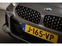 BMW Z4 Roadster M40i High Executive Edition | M SPORT PLUS | HEAD UP | STUURVERWARMING | DAB | APPLE | CAMERA | 19"