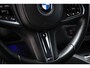 BMW Z4 Roadster M40i High Executive Edition | M SPORT PLUS | HEAD UP | STUURVERWARMING | DAB | APPLE | CAMERA | 19"