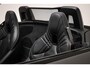 BMW Z4 Roadster M40i M-Sport plus | HEAD UP | STUURVERWARMING | DAB | APPLE | CAMERA | 19"