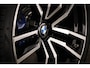 BMW Z4 Roadster M40i High Executive Edition | M SPORT PLUS | HEAD UP | STUURVERWARMING | DAB | APPLE | CAMERA | 19"