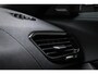BMW Z4 Roadster M40i High Executive Edition | M SPORT PLUS | HEAD UP | STUURVERWARMING | DAB | APPLE | CAMERA | 19"