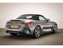 BMW Z4 Roadster M40i High Executive Edition | M SPORT PLUS | HEAD UP | STUURVERWARMING | DAB | APPLE | CAMERA | 19"