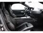 BMW Z4 Roadster M40i High Executive Edition | M SPORT PLUS | HEAD UP | STUURVERWARMING | DAB | APPLE | CAMERA | 19"