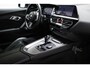 BMW Z4 Roadster M40i M-Sport plus | HEAD UP | STUURVERWARMING | DAB | APPLE | CAMERA | 19"