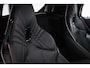 BMW Z4 Roadster M40i High Executive Edition | M SPORT PLUS | HEAD UP | STUURVERWARMING | DAB | APPLE | CAMERA | 19"