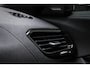 BMW Z4 Roadster M40i High Executive Edition | M SPORT PLUS | HEAD UP | STUURVERWARMING | DAB | APPLE | CAMERA | 19"