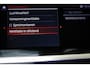 BMW Z4 Roadster M40i High Executive Edition | M SPORT PLUS | HEAD UP | STUURVERWARMING | DAB | APPLE | CAMERA | 19"