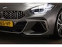 BMW Z4 Roadster M40i High Executive Edition | M SPORT PLUS | HEAD UP | STUURVERWARMING | DAB | APPLE | CAMERA | 19"