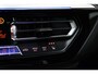 BMW Z4 Roadster M40i High Executive Edition | M SPORT PLUS | HEAD UP | STUURVERWARMING | DAB | APPLE | CAMERA | 19"