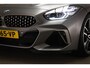 BMW Z4 Roadster M40i High Executive Edition | M SPORT PLUS | HEAD UP | STUURVERWARMING | DAB | APPLE | CAMERA | 19"