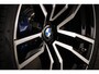 BMW Z4 Roadster M40i High Executive Edition | M SPORT PLUS | HEAD UP | STUURVERWARMING | DAB | APPLE | CAMERA | 19"