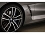 BMW Z4 Roadster M40i High Executive Edition | M SPORT PLUS | HEAD UP | STUURVERWARMING | DAB | APPLE | CAMERA | 19"