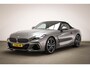 BMW Z4 Roadster M40i M-Sport plus | HEAD UP | STUURVERWARMING | DAB | APPLE | CAMERA | 19"