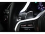 BMW Z4 Roadster M40i High Executive Edition | M SPORT PLUS | HEAD UP | STUURVERWARMING | DAB | APPLE | CAMERA | 19"