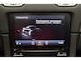 Porsche 718 Boxster 2.0 T Camera, Navigatie, Stoelverwarming, Xenon, PDC