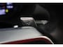 Porsche 718 Boxster 2.0 T Camera, Navigatie, Stoelverwarming, Xenon, PDC