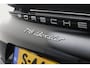 Porsche 718 Boxster 2.0 T Camera, Navigatie, Stoelverwarming, Xenon, PDC