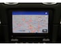 Porsche 718 Boxster 2.0 T Camera, Navigatie, Stoelverwarming, Xenon, PDC