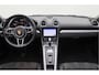 Porsche 718 Boxster 2.0 T Camera, Navigatie, Stoelverwarming, Xenon, PDC