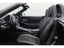 Porsche 718 Boxster 2.0 T Camera, Navigatie, Stoelverwarming, Xenon, PDC