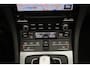 Porsche 718 Boxster 2.0 T Camera, Navigatie, Stoelverwarming, Xenon, PDC