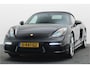 Porsche 718 Boxster 2.0 T Camera, Navigatie, Stoelverwarming, Xenon, PDC