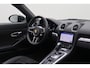 Porsche 718 Boxster 2.0 T Camera, Navigatie, Stoelverwarming, Xenon, PDC