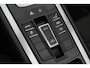 Porsche 718 Boxster 2.0 T Camera, Navigatie, Stoelverwarming, Xenon, PDC
