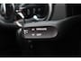 Porsche 718 Boxster 2.0 T Camera, Navigatie, Stoelverwarming, Xenon, PDC