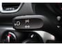 Porsche 718 Boxster 2.0 T Camera, Navigatie, Stoelverwarming, Xenon, PDC