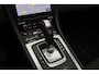 Porsche 718 Boxster 2.0 T Camera, Navigatie, Stoelverwarming, Xenon, PDC