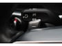 Porsche 718 Boxster 2.0 T Camera, Navigatie, Stoelverwarming, Xenon, PDC