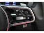 Porsche 718 Boxster 2.0 T Camera, Navigatie, Stoelverwarming, Xenon, PDC