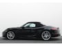 Porsche 718 Boxster 2.0 T Camera, Navigatie, Stoelverwarming, Xenon, PDC