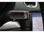 Porsche 718 Boxster 2.0 T Camera, Navigatie, Stoelverwarming, Xenon, PDC