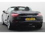 Porsche 718 Boxster 2.0 T Camera, Navigatie, Stoelverwarming, Xenon, PDC