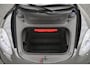 Porsche 718 Boxster 2.0 T Camera, Navigatie, Stoelverwarming, Xenon, PDC