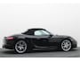 Porsche 718 Boxster 2.0 T Camera, Navigatie, Stoelverwarming, Xenon, PDC