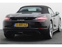 Porsche 718 Boxster 2.0 T Camera, Navigatie, Stoelverwarming, Xenon, PDC
