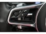 Porsche 718 Boxster 2.0 T Camera, Navigatie, Stoelverwarming, Xenon, PDC