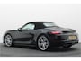 Porsche 718 Boxster 2.0 T Camera, Navigatie, Stoelverwarming, Xenon, PDC