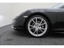 Porsche 718 Boxster 2.0 T Camera, Navigatie, Stoelverwarming, Xenon, PDC