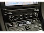 Porsche 718 Boxster 2.0 T Camera, Navigatie, Stoelverwarming, Xenon, PDC