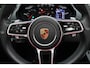 Porsche 718 Boxster 2.0 T Camera, Navigatie, Stoelverwarming, Xenon, PDC
