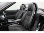 Porsche 718 Boxster 2.0 T Camera, Navigatie, Stoelverwarming, Xenon, PDC