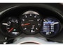Porsche 718 Boxster 2.0 T Camera, Navigatie, Stoelverwarming, Xenon, PDC
