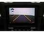 Porsche 718 Boxster 2.0 T Camera, Navigatie, Stoelverwarming, Xenon, PDC