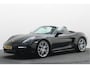 Porsche 718 Boxster 2.0 T Camera, Navigatie, Stoelverwarming, Xenon, PDC
